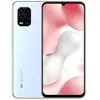 Xiaomi Mi 10 Lite 8 Go + 128 Go Blanc 5G Version