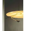 Liris Suspension Laiton - GEJST