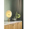 Lampes à poser : Gejst LIRIS