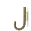 Porte-manteaux : Gejst HOOK