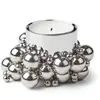 Gejst MOLEKYL TEALIGHT