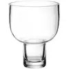 Vases : Gejst NEBL