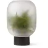 Vases : Gejst NEBL