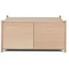 Bibliothèques : Gejst SCEENE G
