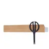 Gejst FLEX RAIL 40 WHITE