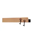 Gejst FLEX RAIL 40 BLACK