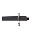 Gejst FLEX RAIL 40 BLACK BLACK