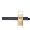 Gejst FLEX RAIL 60 BLACK BLACK