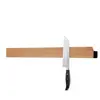 Gejst FLEX RAIL 60 BLACK