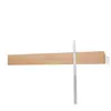 Gejst FLEX RAIL 60 WHITE