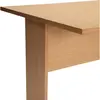 Hubsch Bureau Forma - 881904