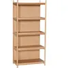 Hubsch Armoire du patrimoine - 881920