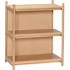 Hubsch Armoire Héritage petite - 881919