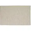 Hubsch Tapis Coquelicot - 701917