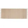 Hubsch Tapis Alba - 701905