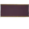 Hubsch Tapis AtYourFeet - 701904