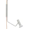 Hubsch Applique Wally sable - 961905