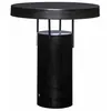 Hubsch Hübsch - BringMe Table Lamp Black
