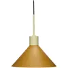 Hubsch CRAYON-CRAYON - Suspension Métal H38cm