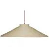 Hubsch Suspension trapèze Chand - 991601
