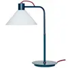 Hubsch Lampe à poser Spot pétrole - 961508
