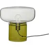 Hubsch Lampe de table Crave - 961608