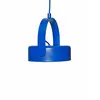 Hubsch HÜBSCH suspension LED Stage, bleu, fer, 3.000 K