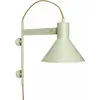 Hubsch Applique Studio - 991509