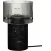 Hubsch Lampe à poser tournante - 991510