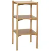 Hubsch Armoire à solutions - 881602