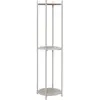 Hubsch Grille standard - 021620
