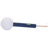 Lampe murale Hubsch Interior Talk ø 10x30 cm