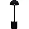 Lampe portative Hubsch Interior Taten ø 10x30 cm