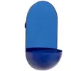 Miroir mural Hubsch Interior Arch 20x10x35 cm