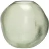 Hübsch Vase Hubsch Interior Balloon 21x20 cm