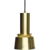 Hubsch Suspension en laiton