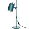 Hübsch Lampe de table Pipe  en fer Hubsch