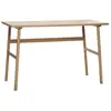 Hubsch Bois de bureau