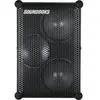 Soundboks Gen. 3 enceinte Performance Bluetooth