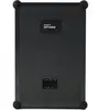 Soundboks 4 Enceinte Bluetooth haute performance Gris