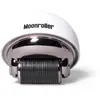 Copenhagen Grooming - Moonroller Soin du cuir chevelu 1 pieces unisex