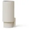 Form & Refine ALCOA