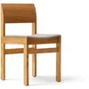 Form & Refine SONDER