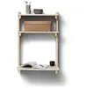 Form & Refine BEAM OFFICE 3