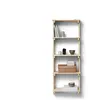 Form & Refine BEAM 5
