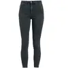 Noisy May Jean Callie High Waist Skinny Vi069dg