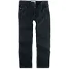 Jeans Jack & Jones Chris Original 981 Noir 33x34 12168656-3275969