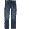 Jeans Jack & Jones Glenn Original 812 Bleu 31x34 12173407-3362007