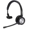 ProXtend Sonnet Casque Sans fil Arceau Appels/Musique Micro-USB Blueto...