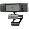 ProXtend X301 Full HD webcam 5 MP 2592 x 1944 pixels USB 2.0 Noir